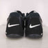 ナイキ NIKE AIR BASELINE LOW エア ベース ライン ロー スニーカー メンズ JPN:26.5