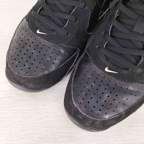 ナイキ NIKE AIR BASELINE LOW エア ベース ライン ロー スニーカー メンズ JPN:26.5