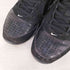 ナイキ NIKE AIR BASELINE LOW エア ベース ライン ロー スニーカー メンズ JPN:26.5