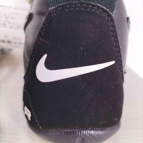 ナイキ NIKE AIR BASELINE LOW エア ベース ライン ロー スニーカー メンズ JPN:26.5