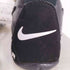 ナイキ NIKE AIR BASELINE LOW エア ベース ライン ロー スニーカー メンズ JPN:26.5
