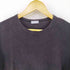 コムデギャルソンオム COMME des GARCONS HOMME 田中オム ドッキング クルーネックTシャツ メンズ