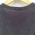 コムデギャルソンオム COMME des GARCONS HOMME 田中オム ドッキング クルーネックTシャツ メンズ