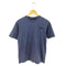 ザノースフェイス THE NORTH FACE ワンポイントロゴTシャツ メンズ import:S