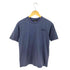 ザノースフェイス THE NORTH FACE ワンポイントロゴTシャツ メンズ import:S