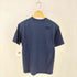 ザノースフェイス THE NORTH FACE ワンポイントロゴTシャツ メンズ import:S