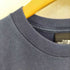 ザノースフェイス THE NORTH FACE ワンポイントロゴTシャツ メンズ import:S