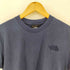 ザノースフェイス THE NORTH FACE ワンポイントロゴTシャツ メンズ import:S