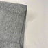 ヘインズ Hanes 80s 袖 裾シングル クルーネック半袖 Tシャツ カットソー メンズ JPN:M