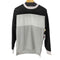 アベイシングエイプ A BATHING APE CYCLES サイドロゴクルーネックトップス メンズ JPN:M