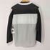 アベイシングエイプ A BATHING APE CYCLES サイドロゴクルーネックトップス メンズ JPN:M