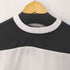 アベイシングエイプ A BATHING APE CYCLES サイドロゴクルーネックトップス メンズ JPN:M