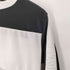アベイシングエイプ A BATHING APE CYCLES サイドロゴクルーネックトップス メンズ JPN:M
