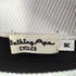 アベイシングエイプ A BATHING APE CYCLES サイドロゴクルーネックトップス メンズ JPN:M