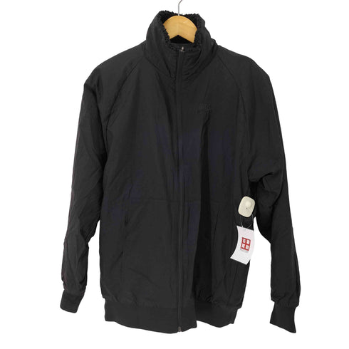 ナイキ NIKE NSW SHERPA FULLZIP JACKET メンズ JPN:S