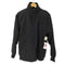 ナイキ NIKE NSW SHERPA FULLZIP JACKET メンズ JPN:S