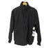 ナイキ NIKE NSW SHERPA FULLZIP JACKET メンズ JPN:S