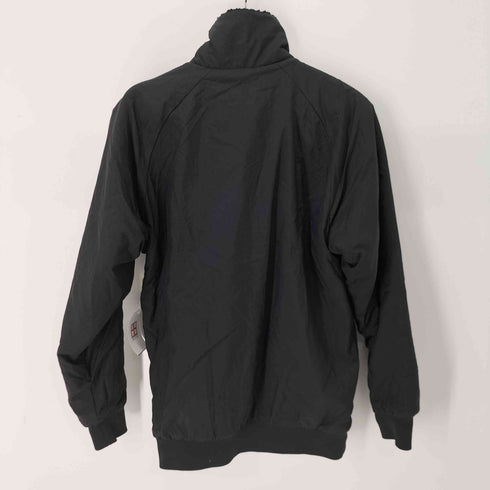 ナイキ NIKE NSW SHERPA FULLZIP JACKET メンズ JPN:S