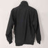 ナイキ NIKE NSW SHERPA FULLZIP JACKET メンズ JPN:S