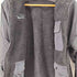 ナイキ NIKE NSW SHERPA FULLZIP JACKET メンズ JPN:S