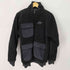 ナイキ NIKE NSW SHERPA FULLZIP JACKET メンズ JPN:S