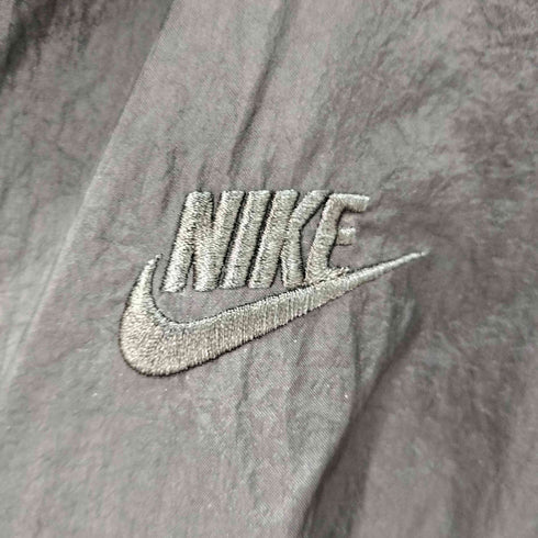 ナイキ NIKE NSW SHERPA FULLZIP JACKET メンズ JPN:S