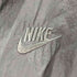ナイキ NIKE NSW SHERPA FULLZIP JACKET メンズ JPN:S