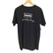 OASIS definitely maybe S/S TEE メンズ JPN:L