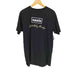 OASIS definitely maybe S/S TEE メンズ JPN:L