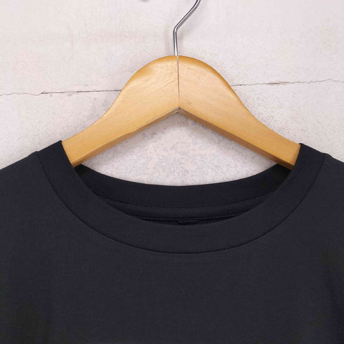 OASIS definitely maybe S/S TEE メンズ JPN:L