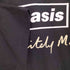 OASIS definitely maybe S/S TEE メンズ JPN:L