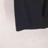 OASIS definitely maybe S/S TEE メンズ JPN:L