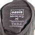 OASIS definitely maybe S/S TEE メンズ JPN:L