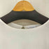 ビューティーアンドユースユナイテッドアローズ BEAUTY & YOUTH UNITED ARROWS ヨウリュウバルーンスリーブカットソー レディース