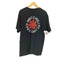 Brauado フロントプリントS/S TEE メンズ JPN:XL