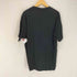 Brauado フロントプリントS/S TEE メンズ JPN:XL