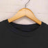 Brauado フロントプリントS/S TEE メンズ JPN:XL