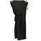 ラグナムーン LAGUNAMOON 19AW LADYエスバンディカシュクールドレス レディース JPN:M