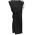 ラグナムーン LAGUNAMOON 19AW LADYエスバンディカシュクールドレス レディース JPN:M