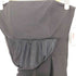 ラグナムーン LAGUNAMOON 19AW LADYエスバンディカシュクールドレス レディース JPN:M