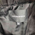 ラグナムーン LAGUNAMOON 19AW LADYエスバンディカシュクールドレス レディース JPN:M