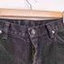 ラングラー Wrangler SILVER EDITION ジッパーフライ ストレートデニムパンツ レディース 16 REGULAR