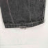 ラングラー Wrangler SILVER EDITION ジッパーフライ ストレートデニムパンツ レディース 16 REGULAR