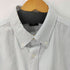 BD S/S ストライプシャツ メンズ JPN:L