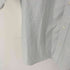 BD S/S ストライプシャツ メンズ JPN:L
