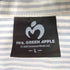 BD S/S ストライプシャツ メンズ JPN:L