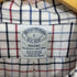 ブルックスブラザーズ BROOKS BROTHERS L/Sボタンダウンシャツ メンズ L