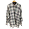 HIGH SIERRA L/S チェックネルシャツ メンズ JPN:L