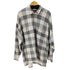 HIGH SIERRA L/S チェックネルシャツ メンズ JPN:L