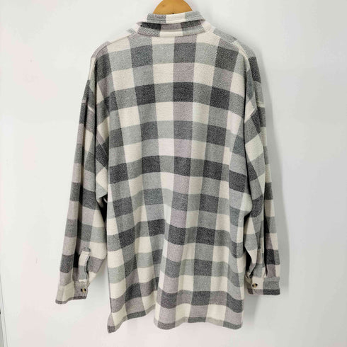 HIGH SIERRA L/S チェックネルシャツ メンズ JPN:L